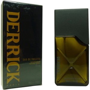 Orlane DERRICK Men