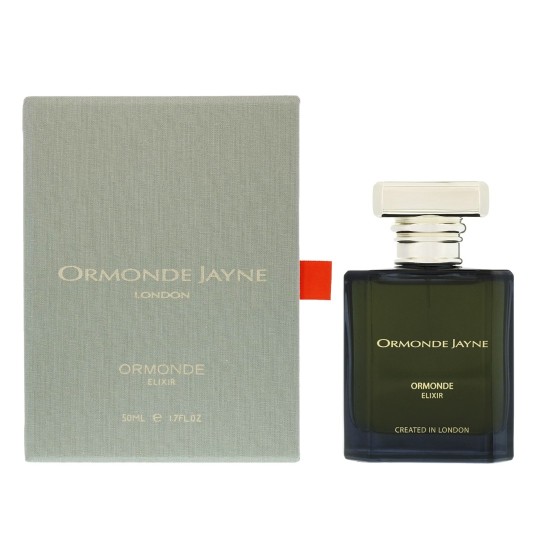 Ormonde Jayne Ormonde Elixir Unisex