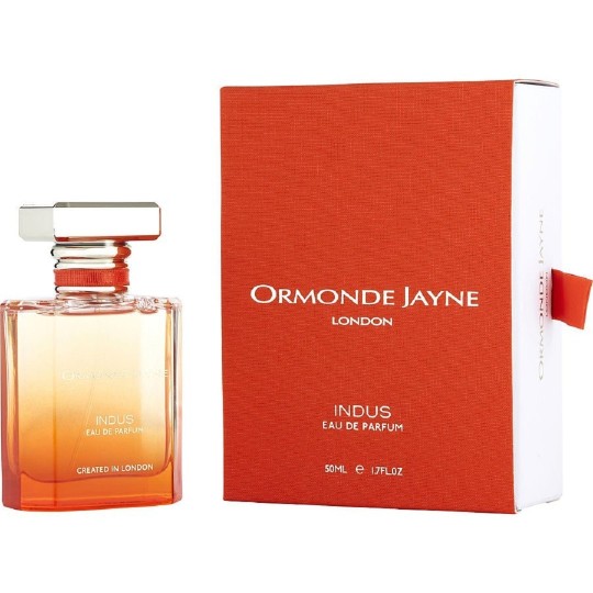 Ormonde Jayne INDUS Unisex