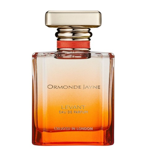 Ormonde Jayne LEVANT Unisex