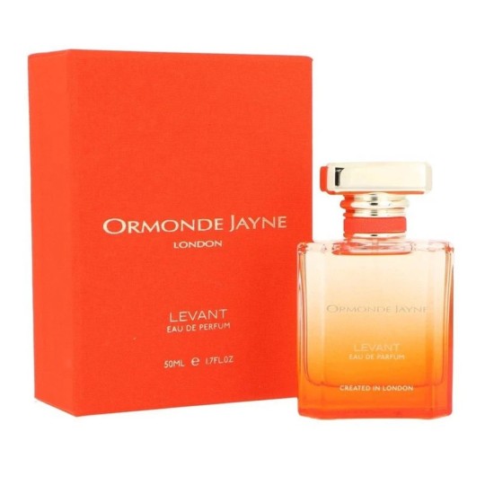 Ormonde Jayne LEVANT Unisex
