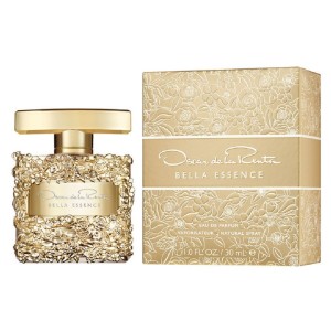 Oscar de la Renta BELLA ESSENCE Women