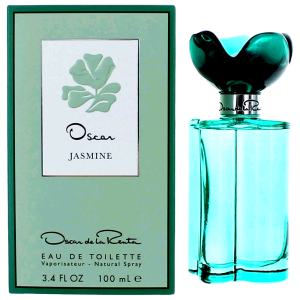 Oscar de la Renta OSCAR JASMINE Women