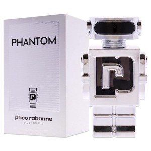 Paco Rabanne PHANTOM Men