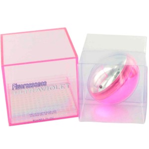 Paco Rabanne ULTRAVIOLET FLUORESSENCE Women