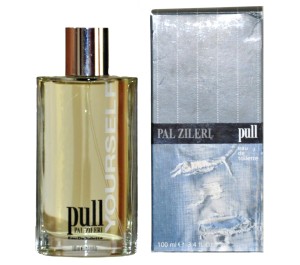 Pal Zileri PULL Men