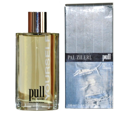 Pal Zileri PULL Men