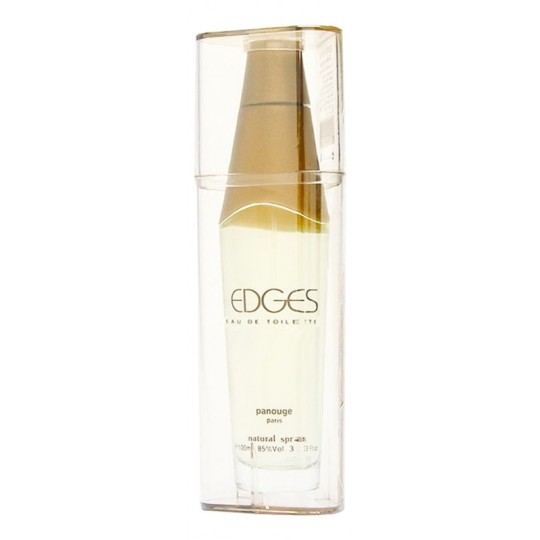 Panouge EDGES Men