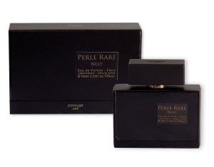 Panouge PERLE RARE NUIT Women