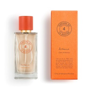 Parfums de la Bastide ARDENT Unisex
