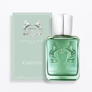 Parfums De Marly GREENLEY Unisex
