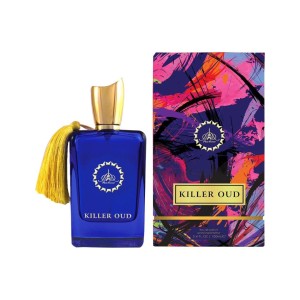 Paris Corner KILLER OUD Women