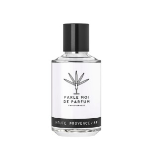 Parle Moi De Parfum HAUTE PROVENCE/89 Unisex