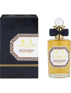 Penhaligon's ALIZARIN Unisex