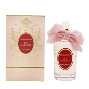 Penhaligon's THE FAVOURITE Women