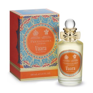 Penhaligon's VAARA Unisex