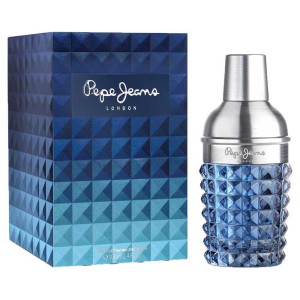 Pepe Jeans Men