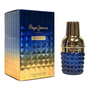 Pepe Jeans CELEBRATE Men