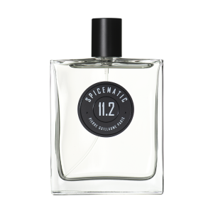 Parfumerie Generale 11.2 SPICEMATIC Unisex
