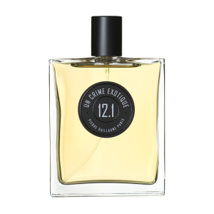 Parfumerie Generale 12.1 UN CRIME EXOTIQUE Unisex