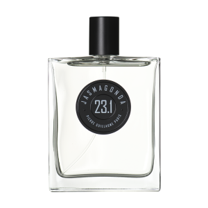 Parfumerie Generale 23.1 JASMAGONDA Unisex
