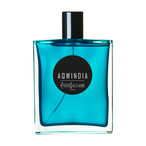 Pierre Guillaume AQWINDIA Unisex