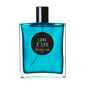 Pierre Guillaume LUNE D'EAU Unisex