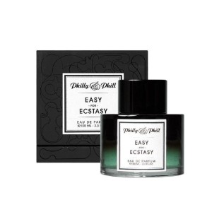 Philly & Phill EASY FOR ECSTASY Unisex