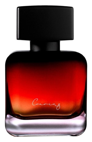 Phuong Dang CRAVING Unisex