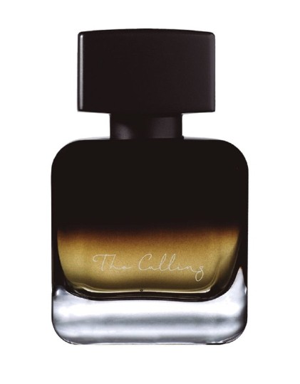 Phuong Dang THE CALLING Unisex