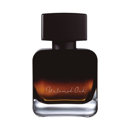 Phuong Dang UNTAMED OUD Unisex