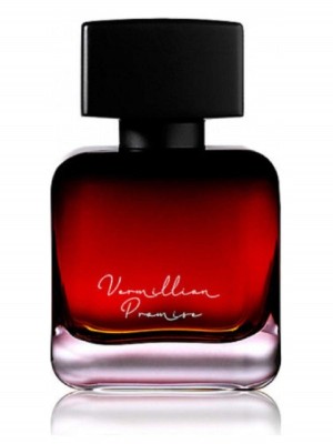 Phuong Dang VERMILLION Unisex