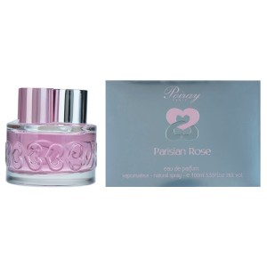 Poiray PARISIAN ROSE Women