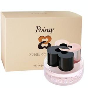 Poiray SCEAU DE COEUR Women
