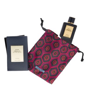 Prada MIRACLE OF THE ROSE Unisex