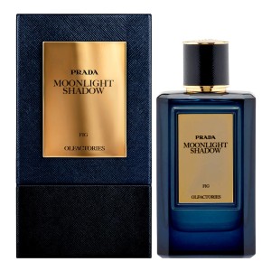 Prada MOONLIGHT SHADOW FIG Unisex