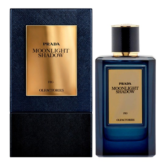 Prada MOONLIGHT SHADOW FIG Unisex