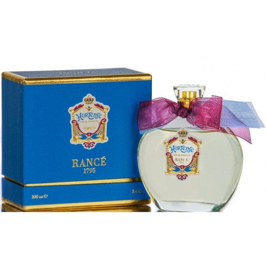 Rance HORTENSE Women