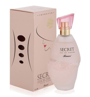 Rasasi SECRET Women