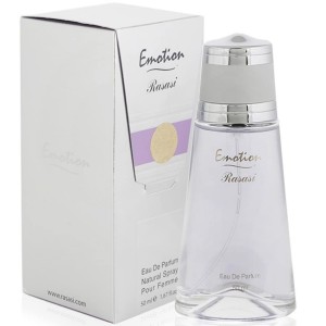 Rasasi EMOTION Women