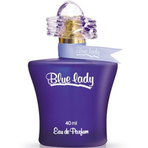 Rasasi BLUE LADY Women