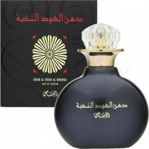 Rasasi DHAN AL OUDH AL NOKHBA Unisex