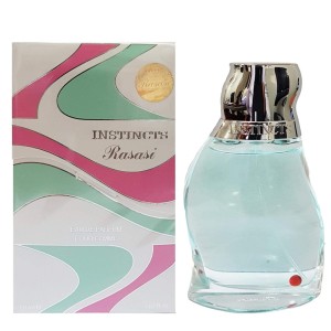 Rasasi INSTINCTS Women