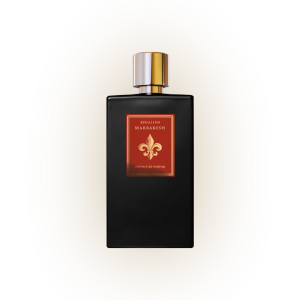 Regalien MARRAKESH Unisex
