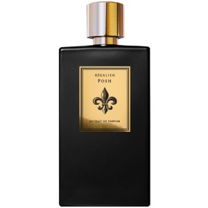 Regalien POSH Unisex