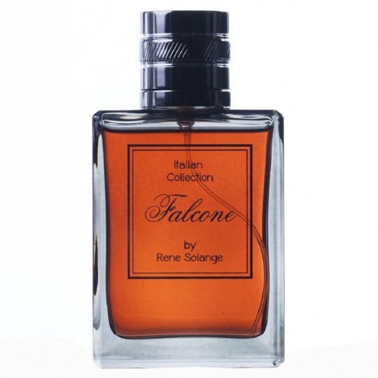 Rene Solange FALCONE Men