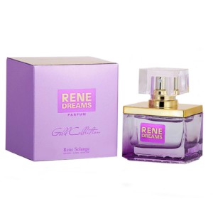 Rene Solange RENE DREAMS Women