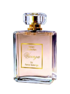Rene Solange VICENZA Women