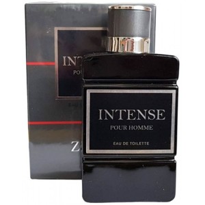 Rene Solange ZORG INTENSE Men