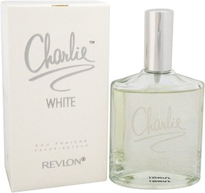Revlon CHARLIE WHITE Women